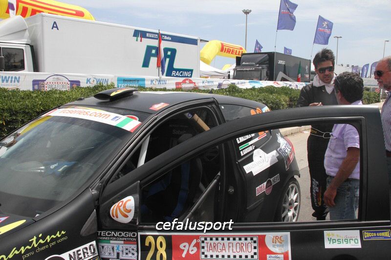 120615 targa 200_tn.jpg